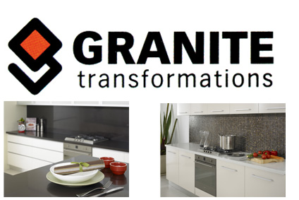 immagine GRANITE TRANSFORMATION USA: CHANGE AND EMOTIONS